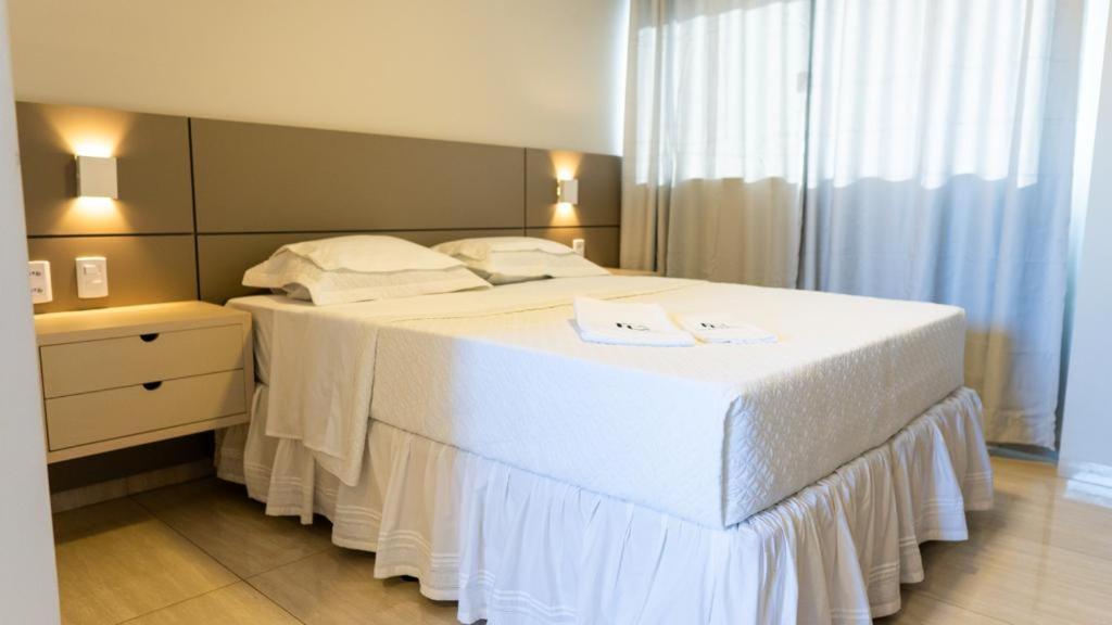 Fc Cavalcante Hotel Sao Domingos do Maranhao Luaran gambar